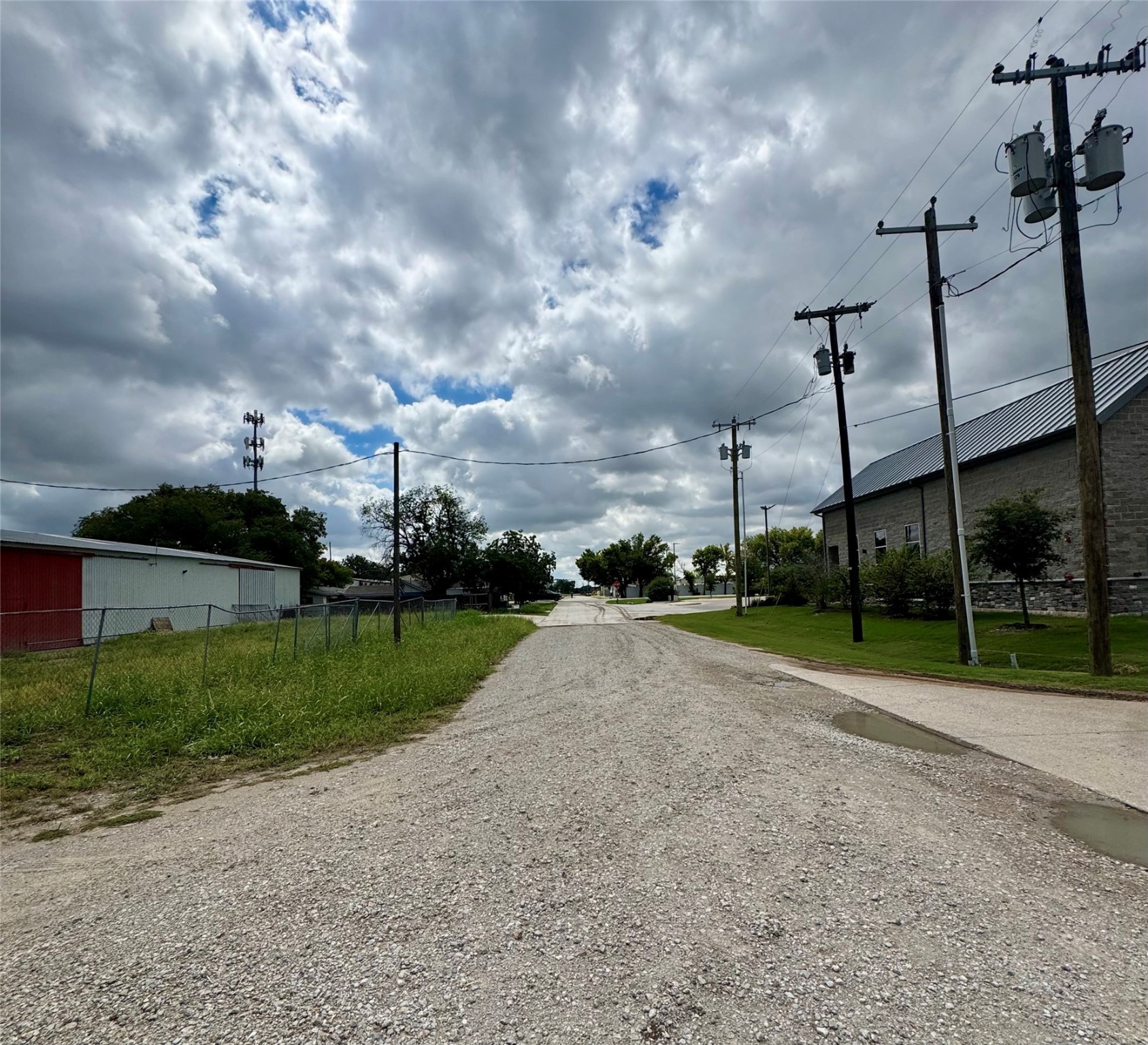 514 Gulf Avenue Justin TX 76247