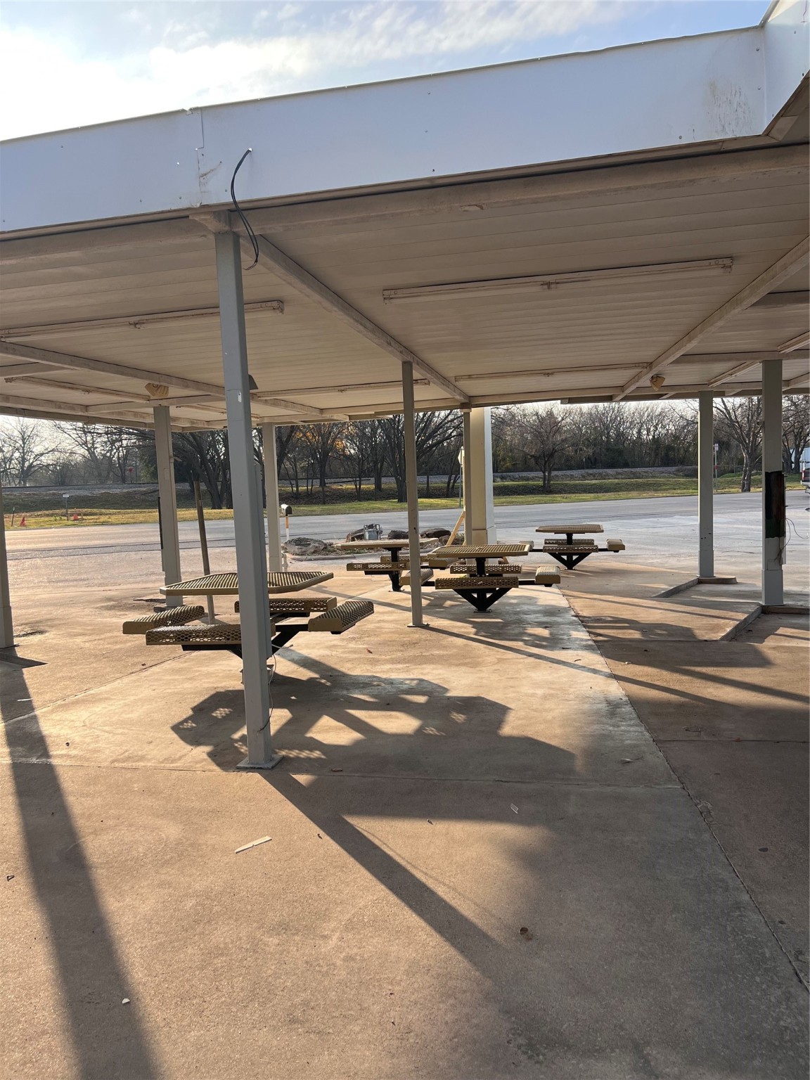 1304 Chico Highway Bridgeport TX 76426