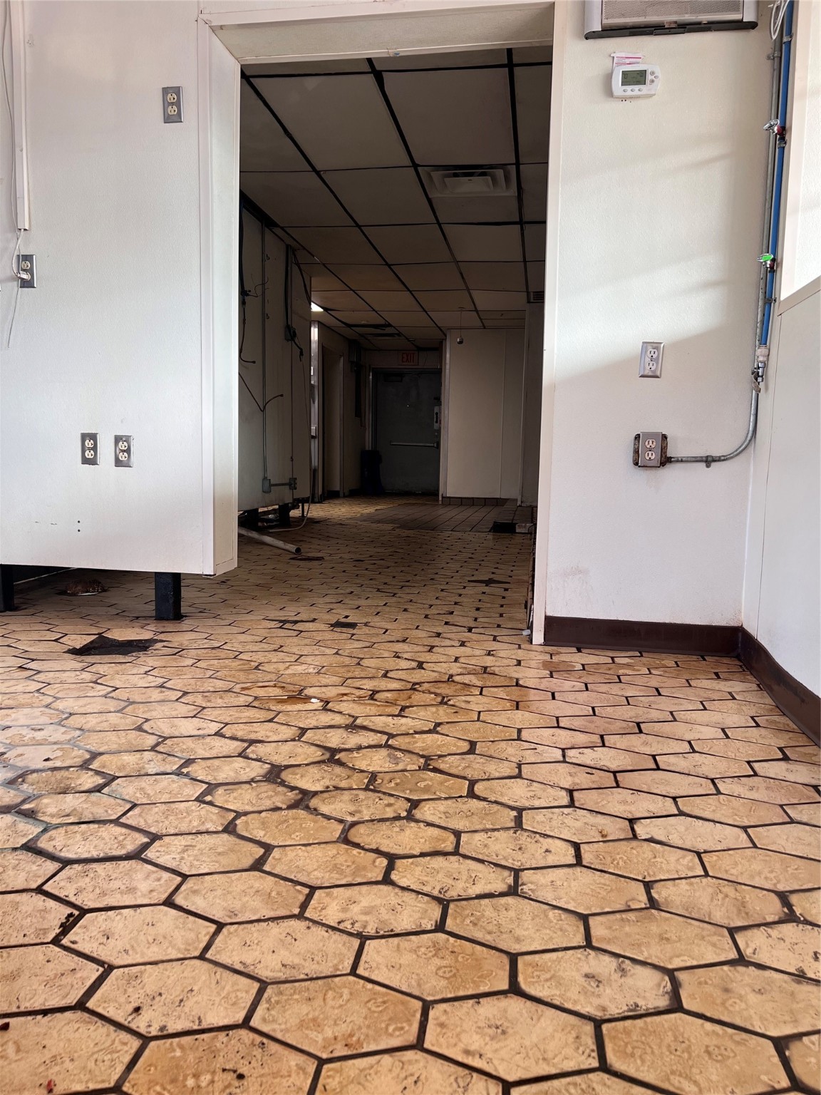 1304 Chico Highway Bridgeport TX 76426