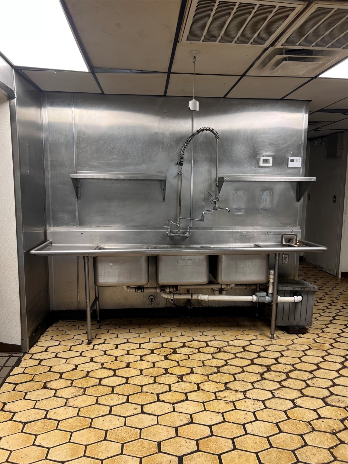 1304 Chico Highway Bridgeport TX 76426