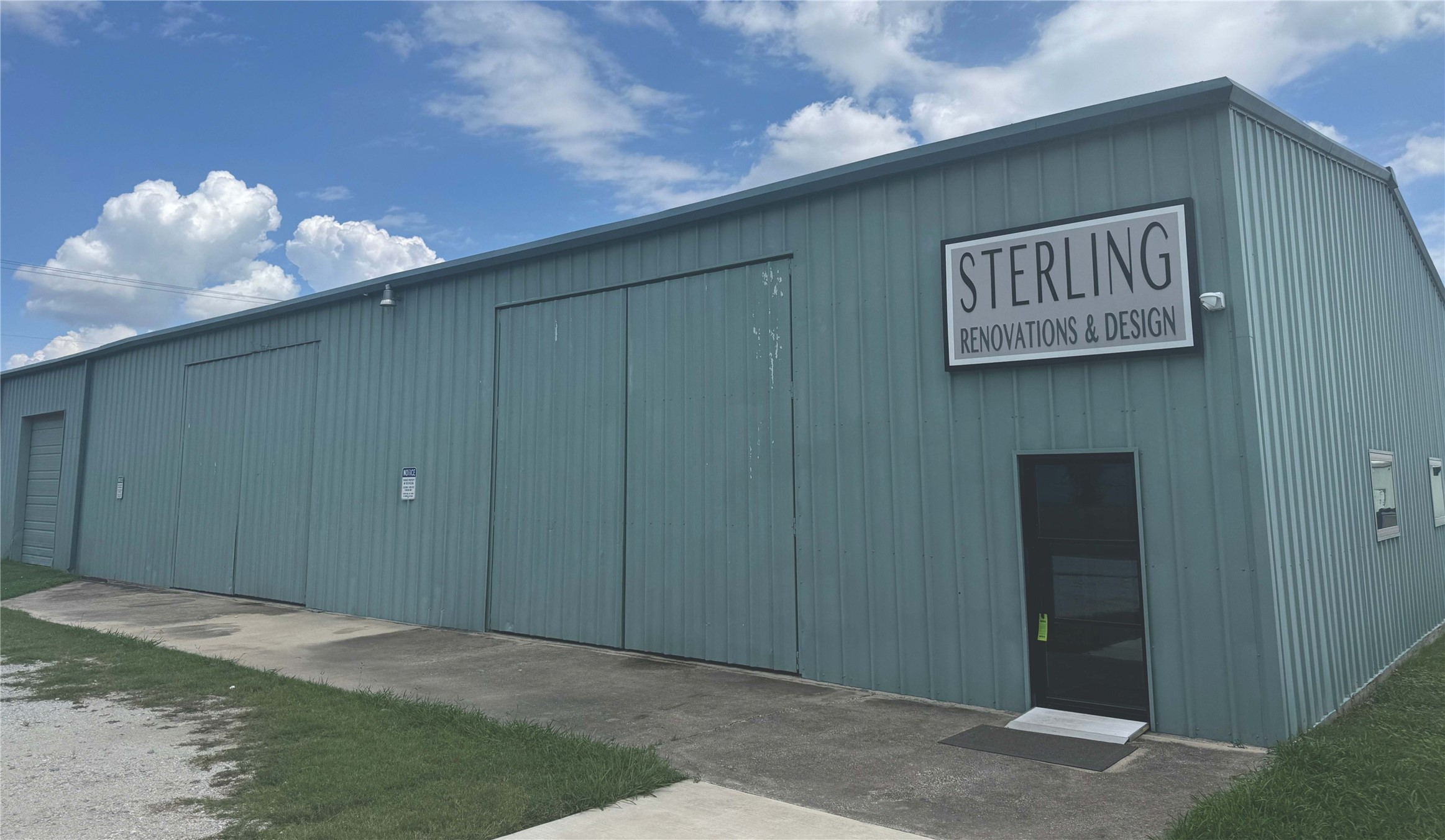 121 W 6th Street Justin TX 76247