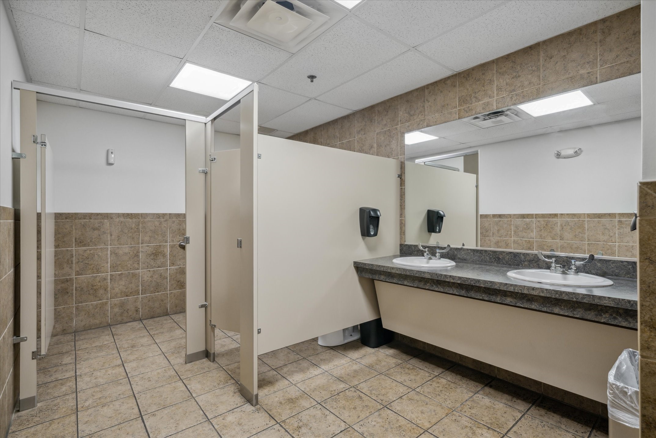 7311 Interstate Highway 30 Greenville TX 75402