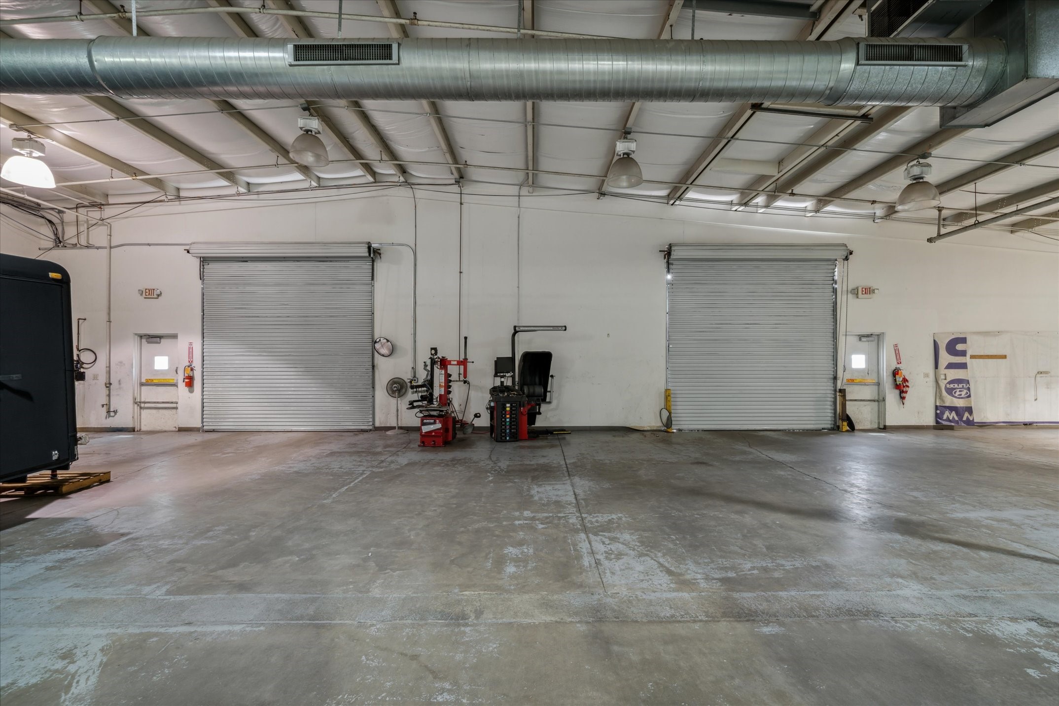 7311 Interstate Highway 30 Greenville TX 75402