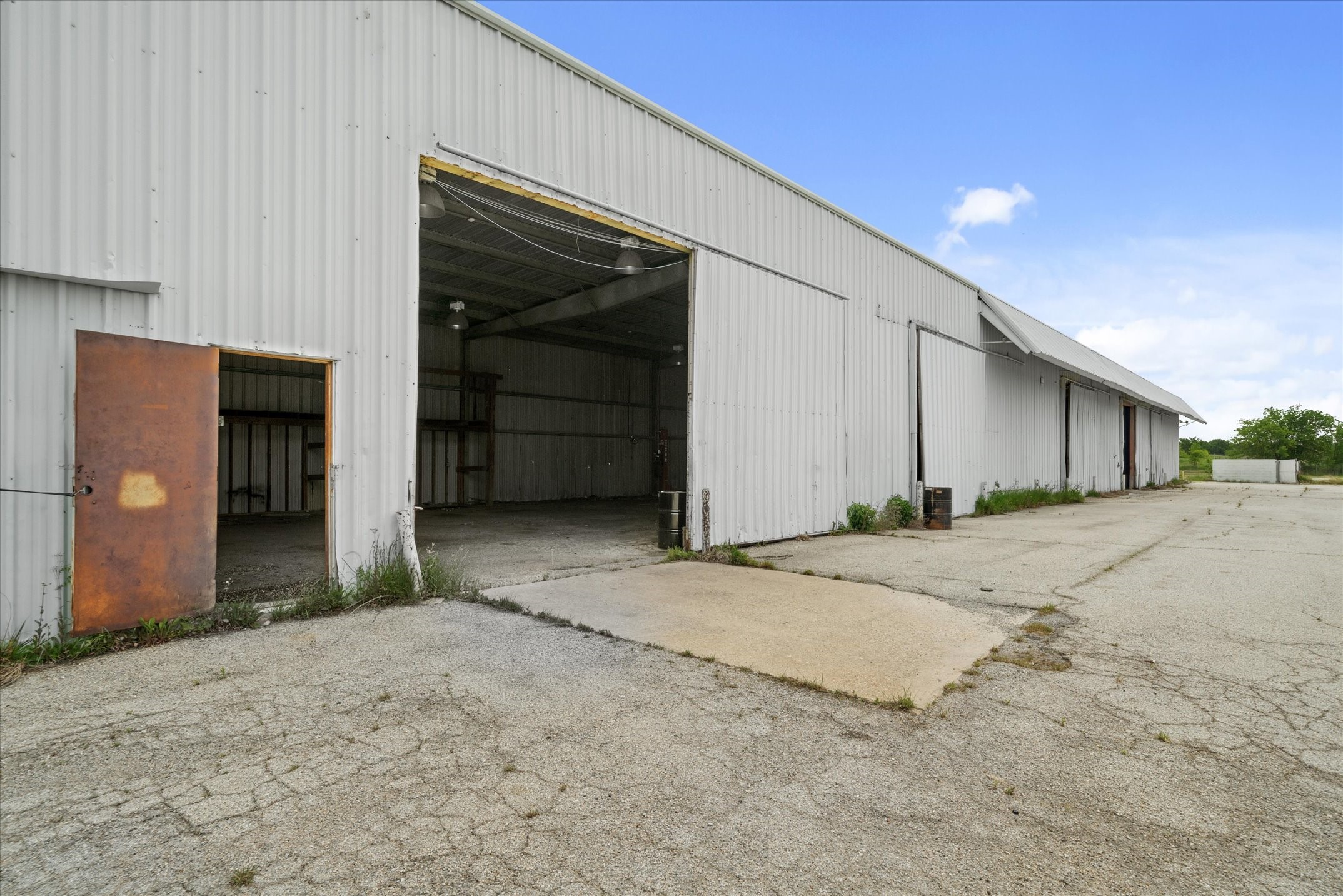 7311 Interstate Highway 30 Greenville TX 75402
