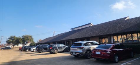 1050 N Belt Line Road Mesquite TX 75149