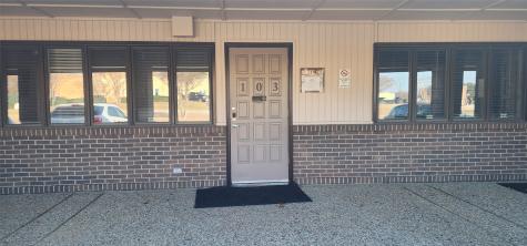 1050 N Belt Line Road Mesquite TX 75149