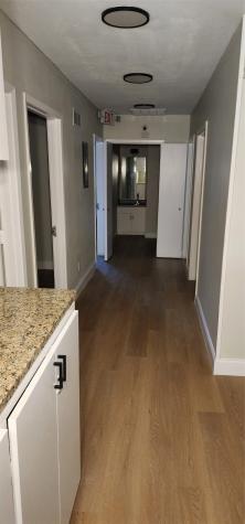 1050 N Belt Line Road Mesquite TX 75149