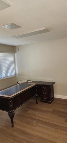 1050 N Belt Line Road Mesquite TX 75149