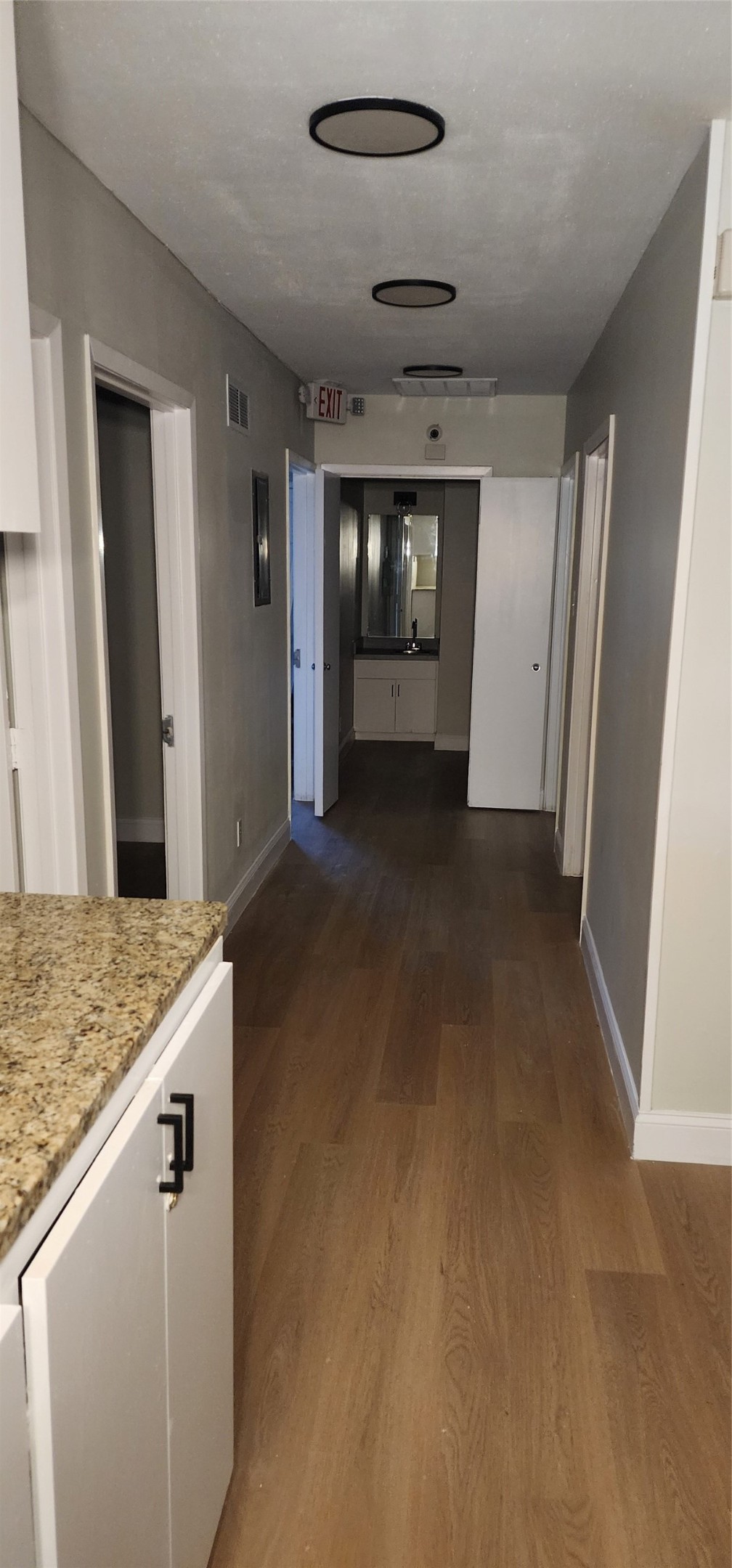 1050 N Belt Line Road Mesquite TX 75149