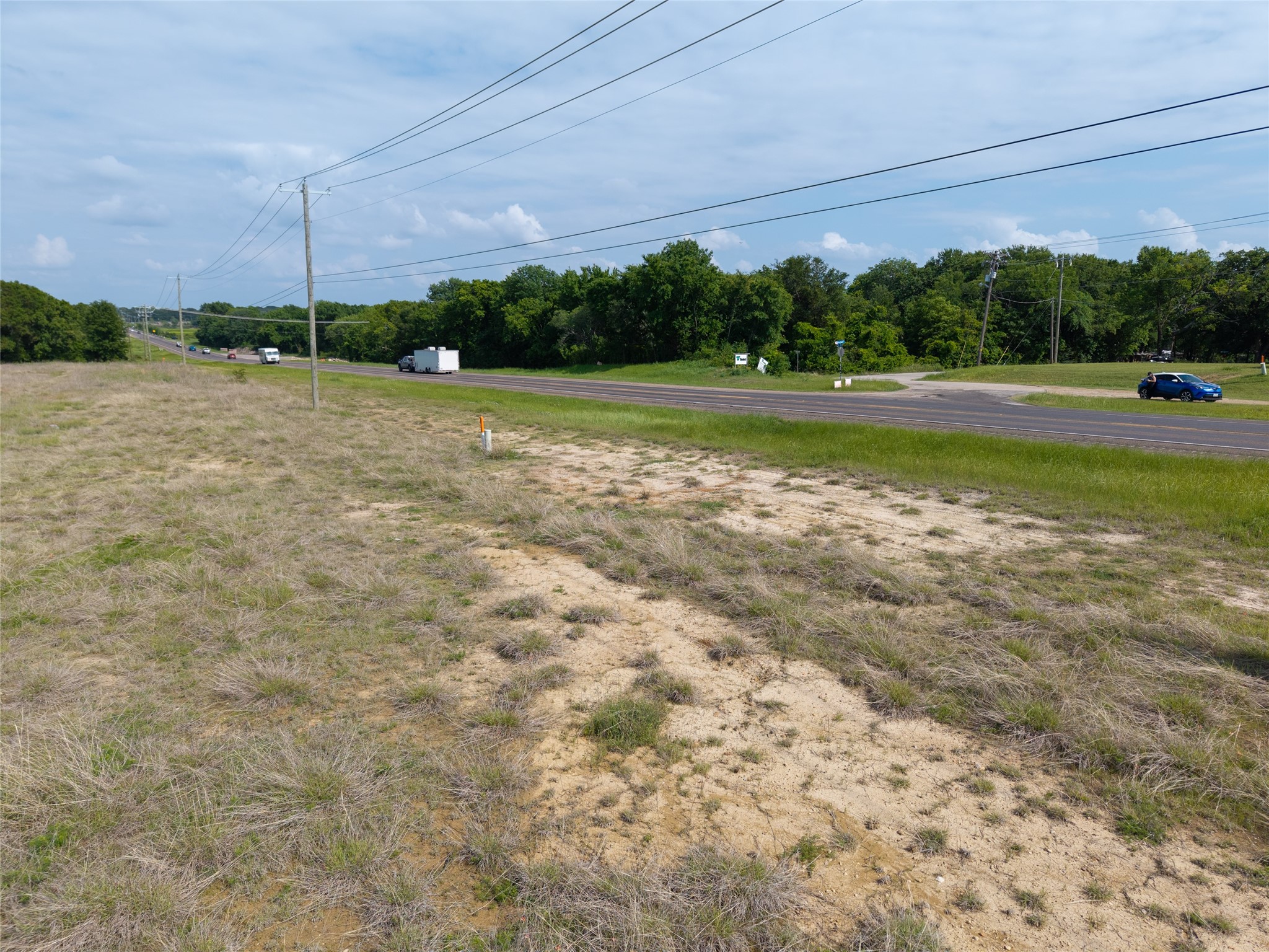 762 E Main Street Gun Barrel City TX 75156