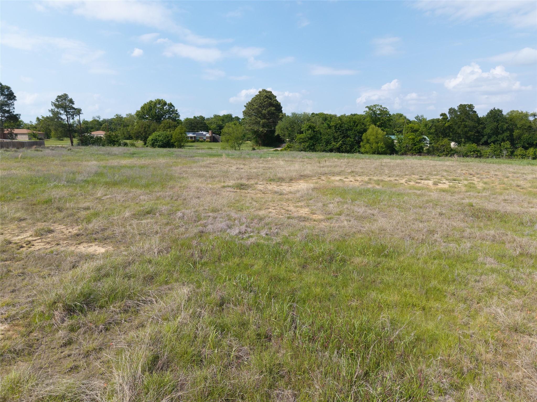 762 E Main Street Gun Barrel City TX 75156
