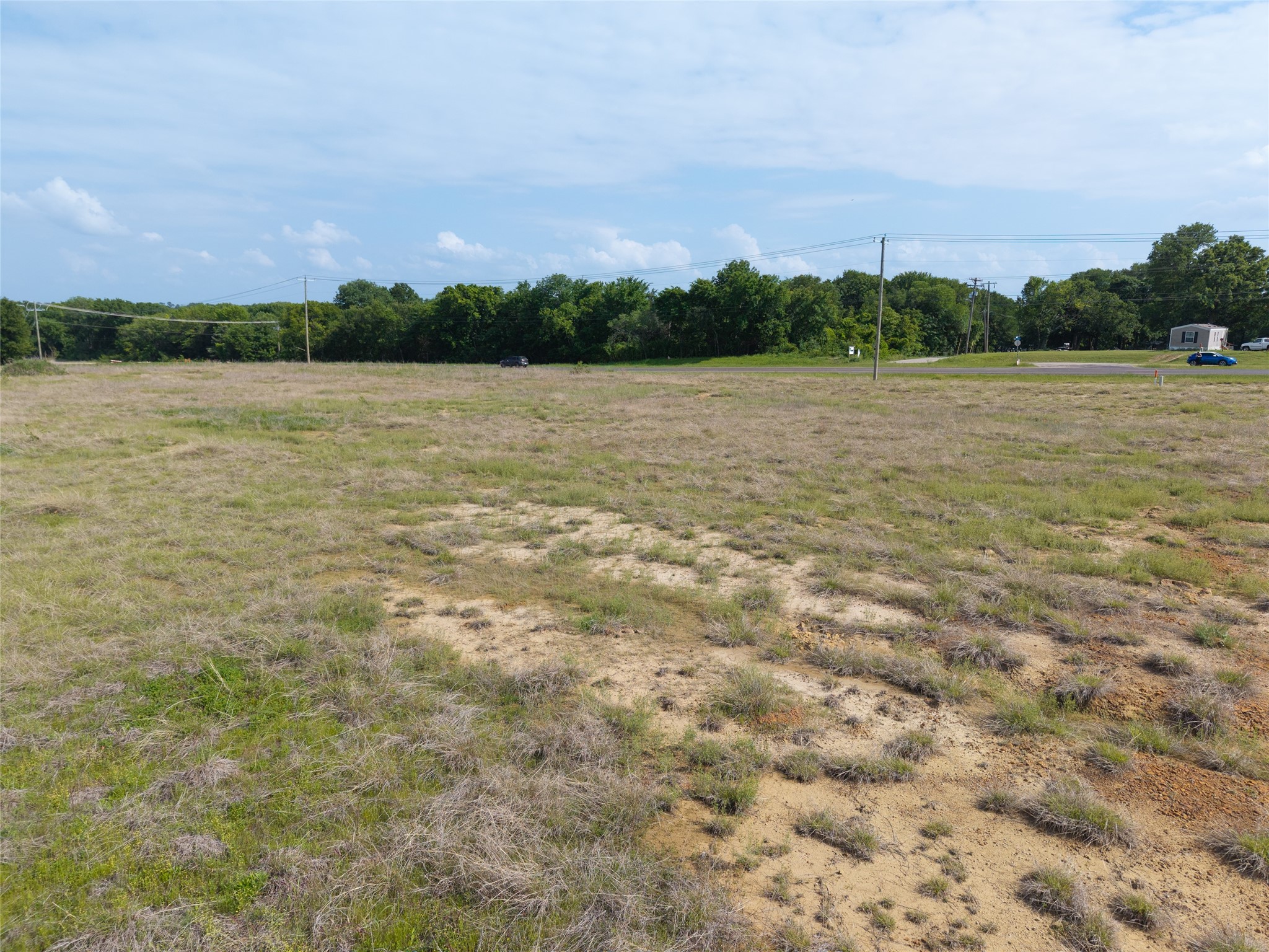762 E Main Street Gun Barrel City TX 75156