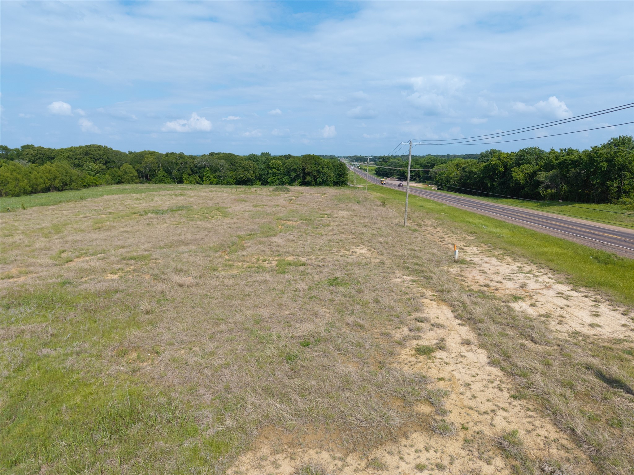 762 E Main Street Gun Barrel City TX 75156