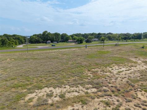 762 E Main Street Gun Barrel City TX 75156