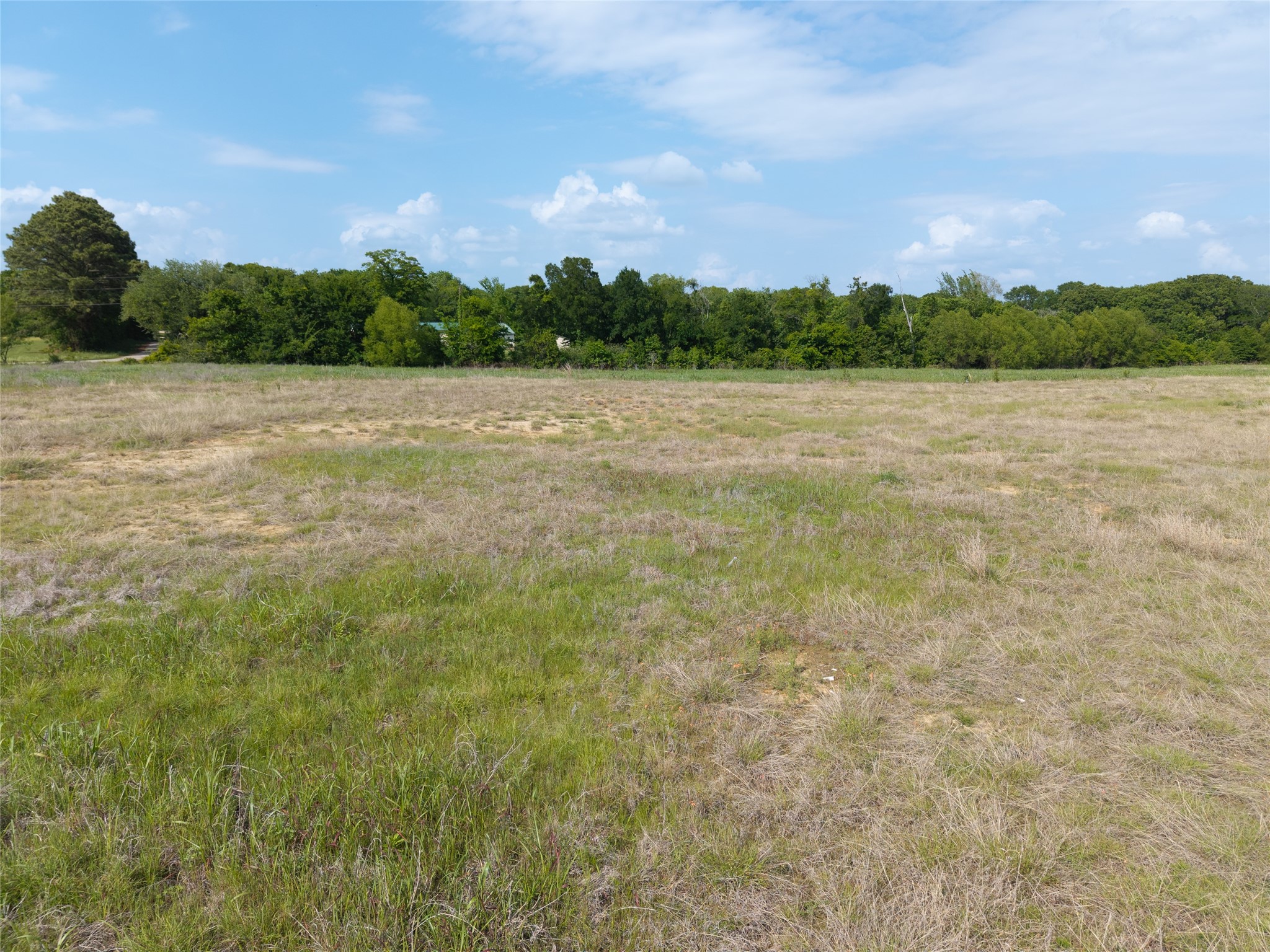 762 E Main Street Gun Barrel City TX 75156