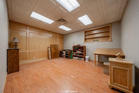211 N Swenson Street Stamford TX 79553