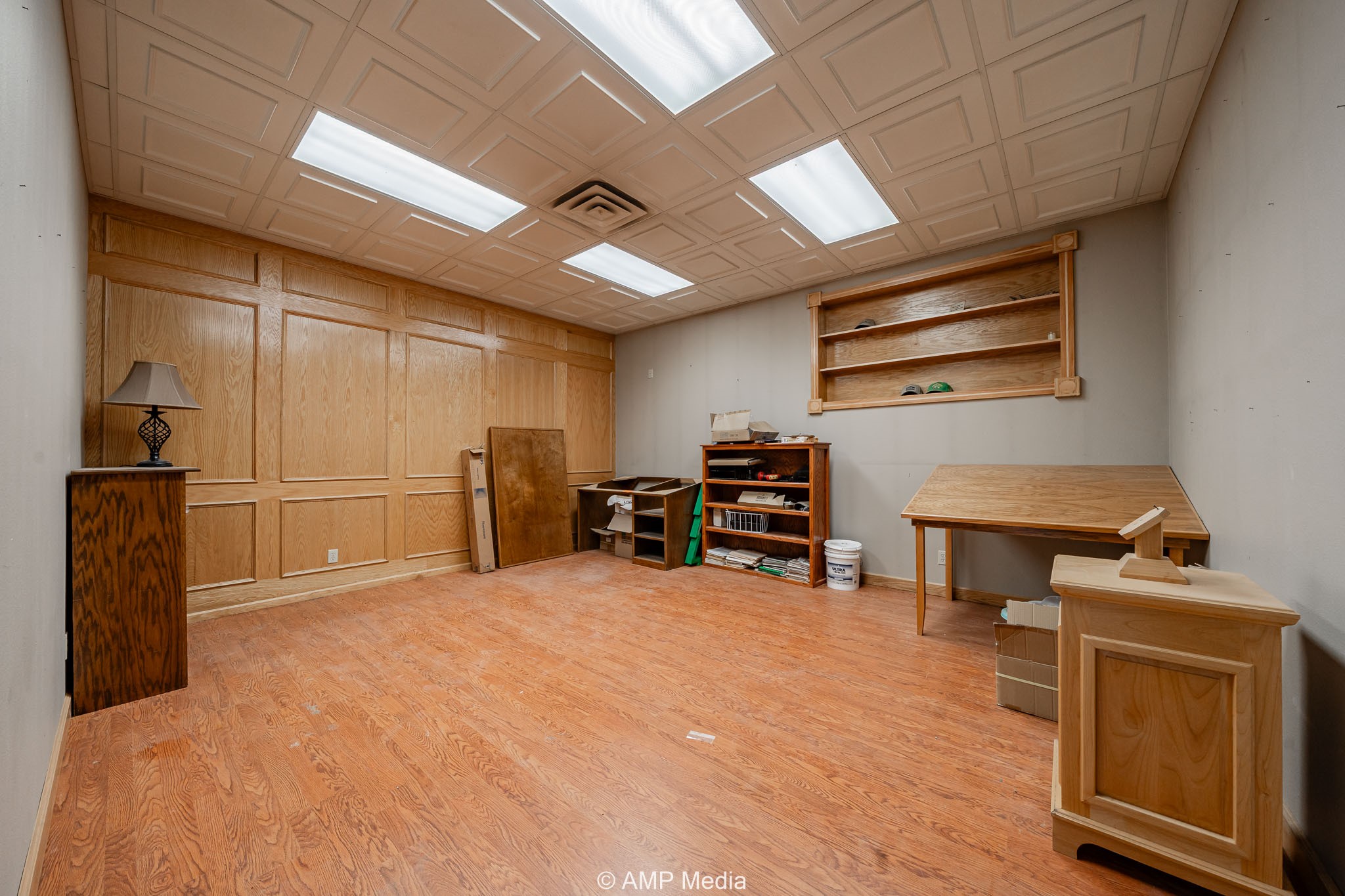 211 N Swenson Street Stamford TX 79553