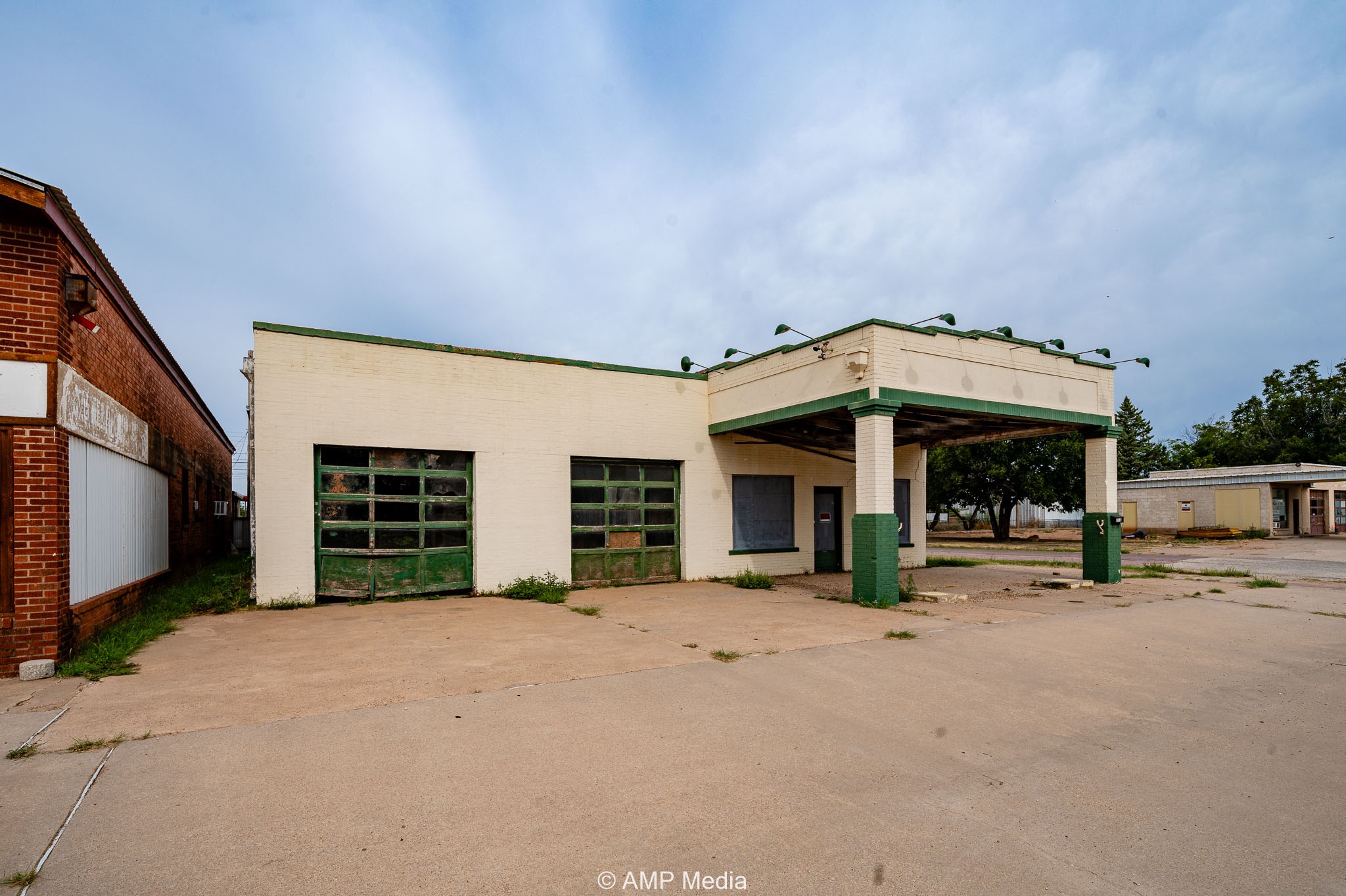 211 N Swenson Street Stamford TX 79553