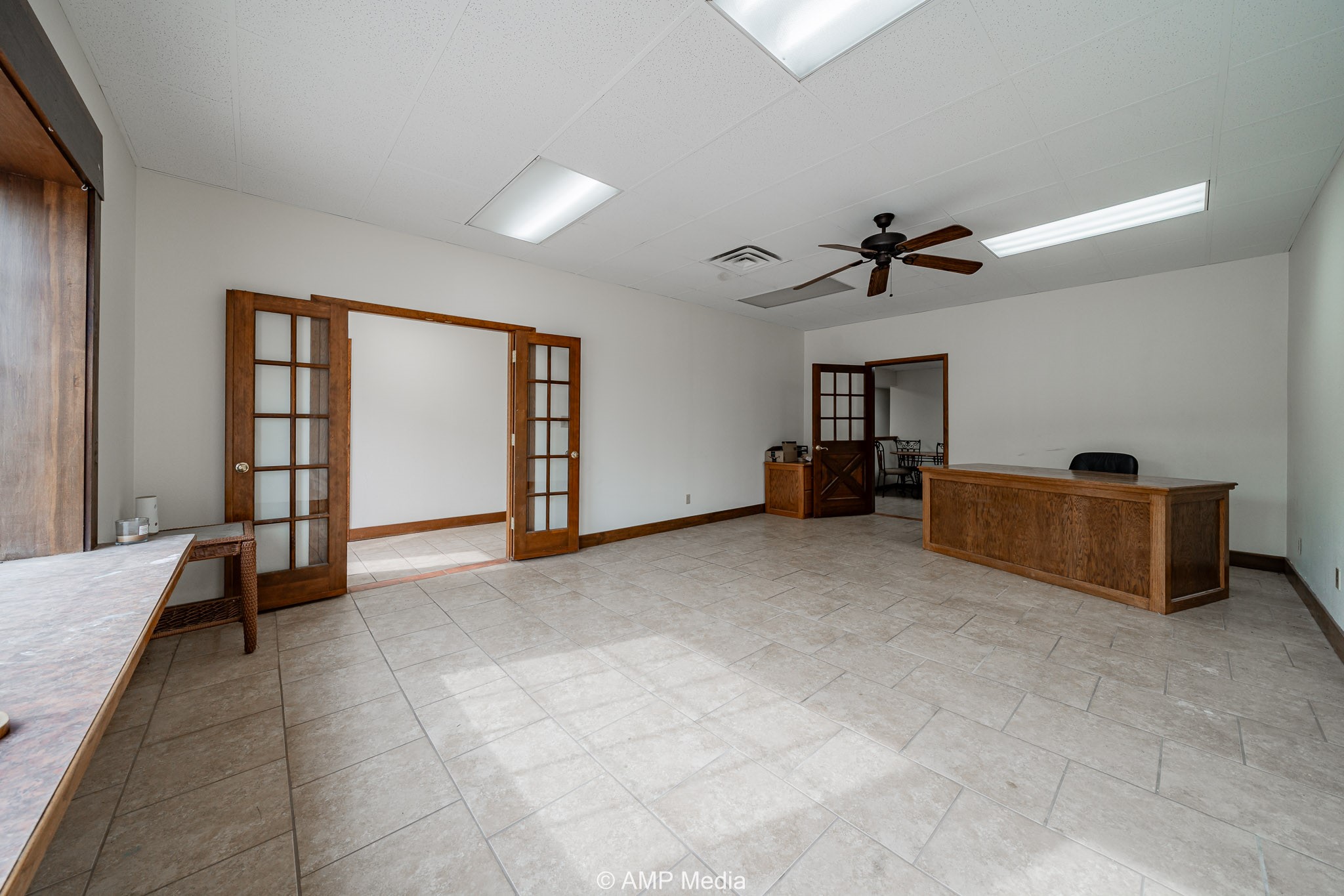 211 N Swenson Street Stamford TX 79553