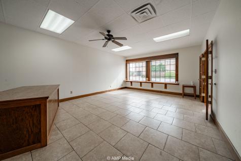 211 N Swenson Street Stamford TX 79553