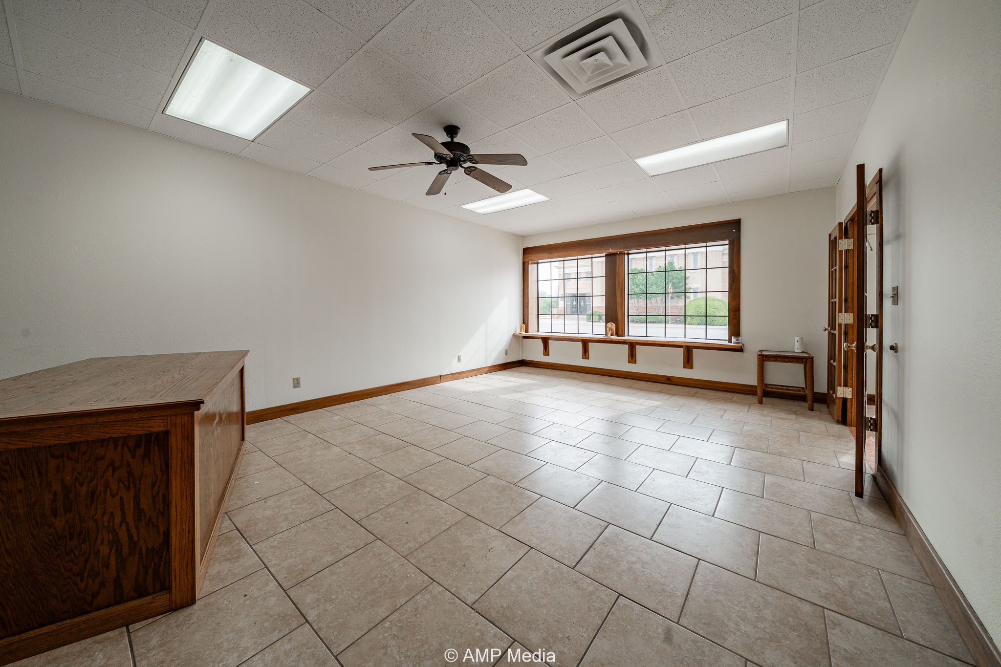 211 N Swenson Street Stamford TX 79553