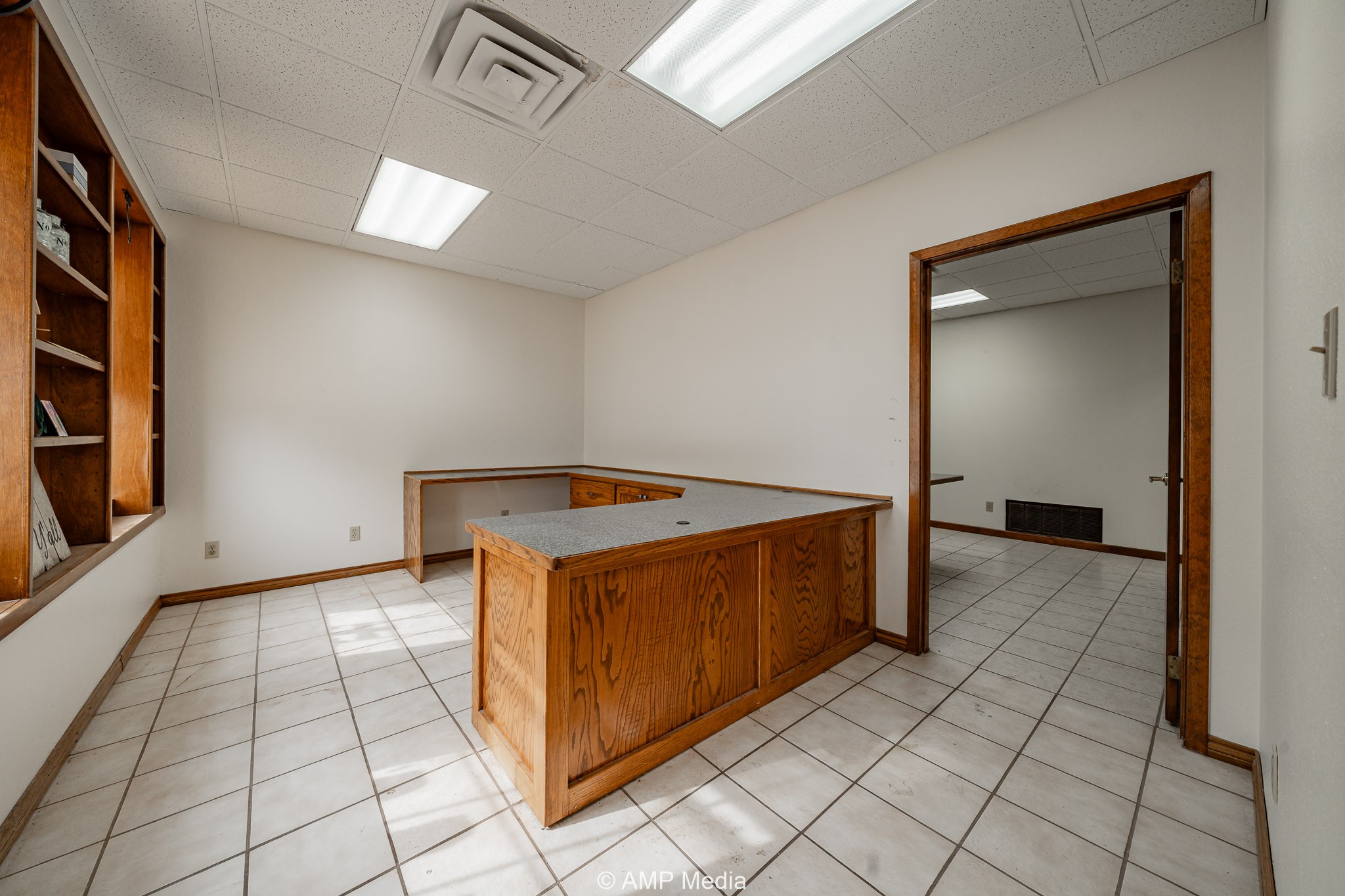 211 N Swenson Street Stamford TX 79553
