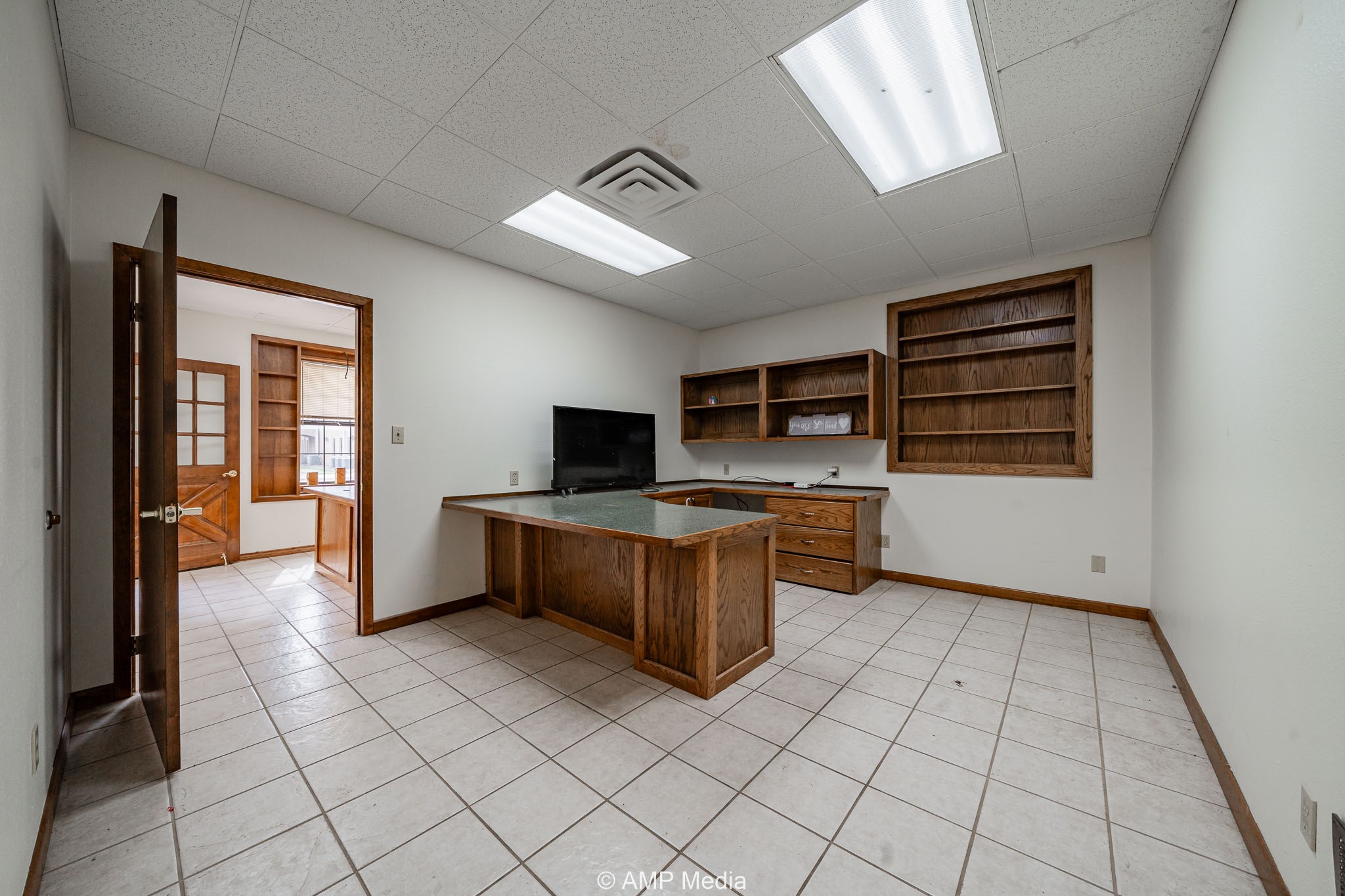 211 N Swenson Street Stamford TX 79553