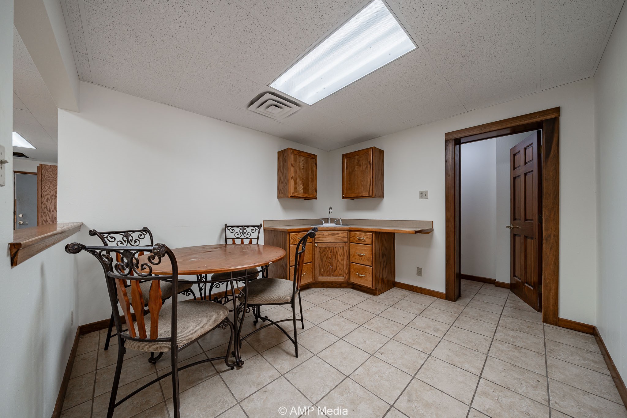 211 N Swenson Street Stamford TX 79553