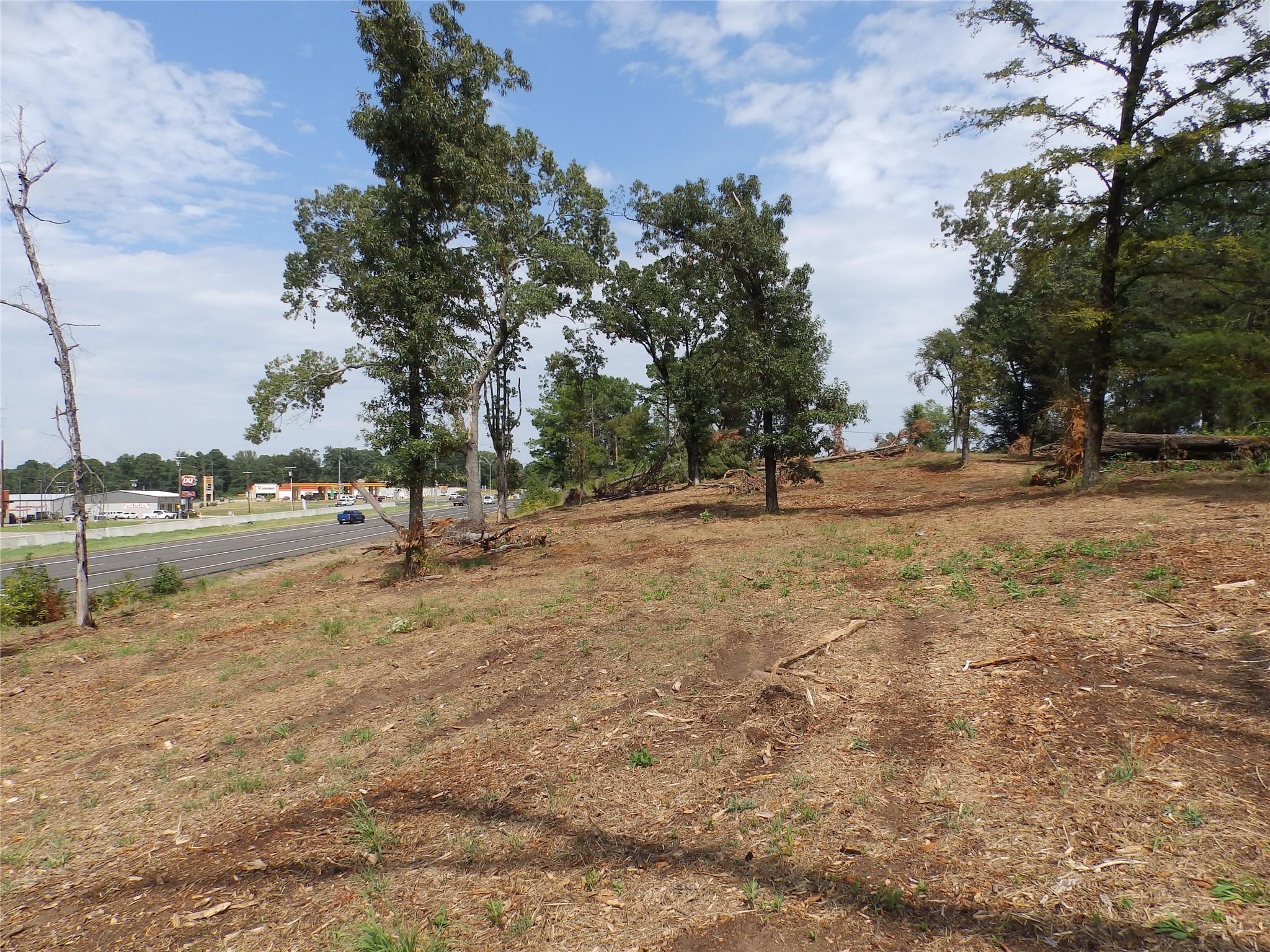 16393 W State Highway 31 Tyler TX 75709