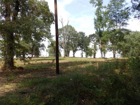 16393 W State Highway 31 Tyler TX 75709