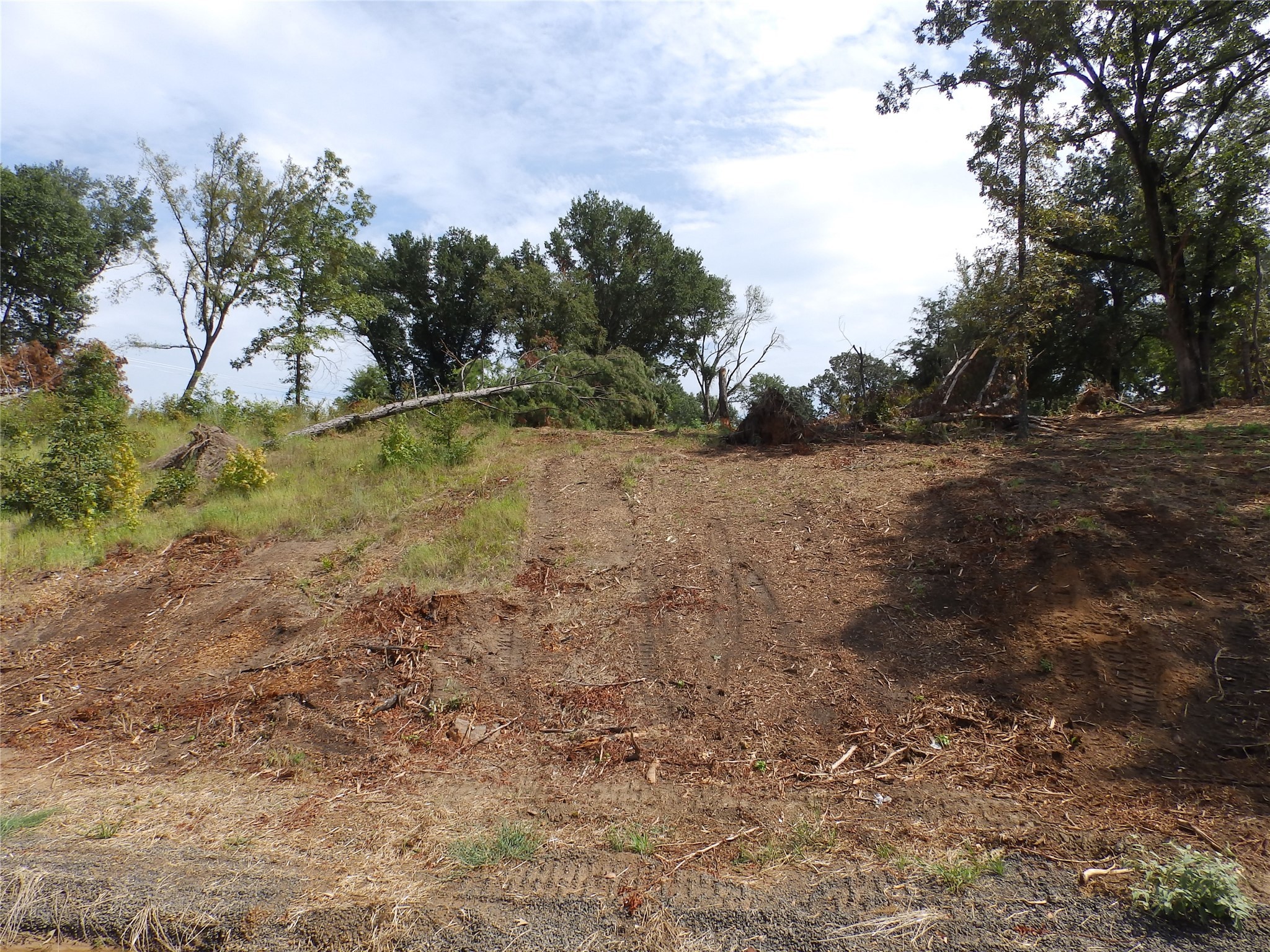 16393 W State Highway 31 Tyler TX 75709