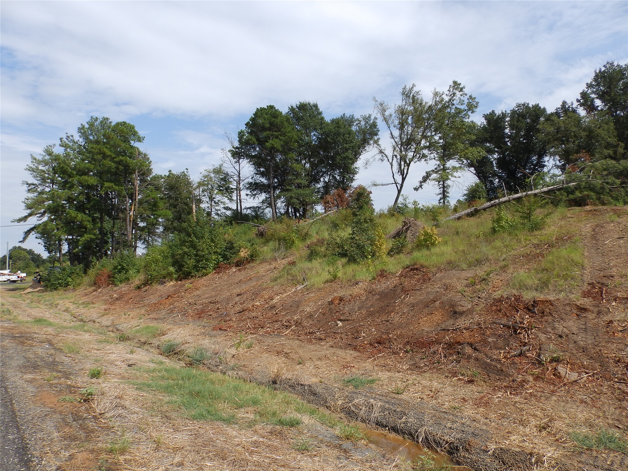 16393 W State Highway 31 Tyler TX 75709