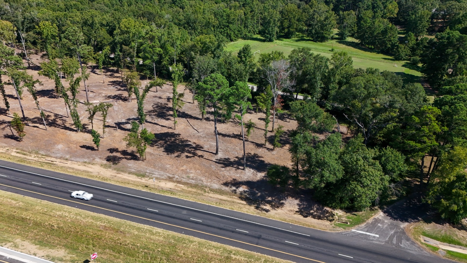 16393 W State Highway 31 Tyler TX 75709