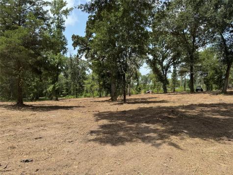 16393 W State Highway 31 Tyler TX 75709