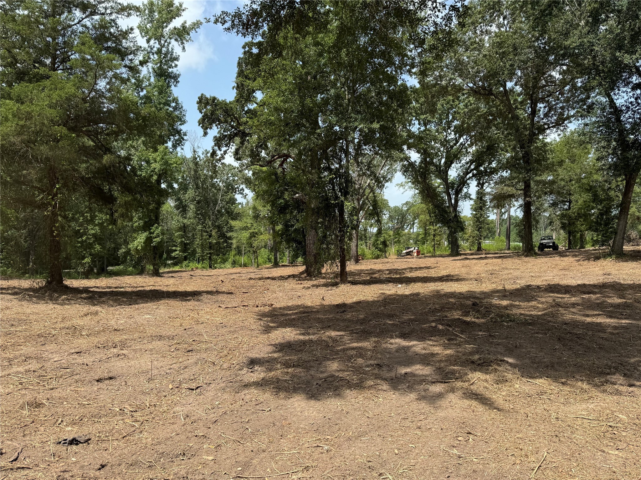 16393 W State Highway 31 Tyler TX 75709