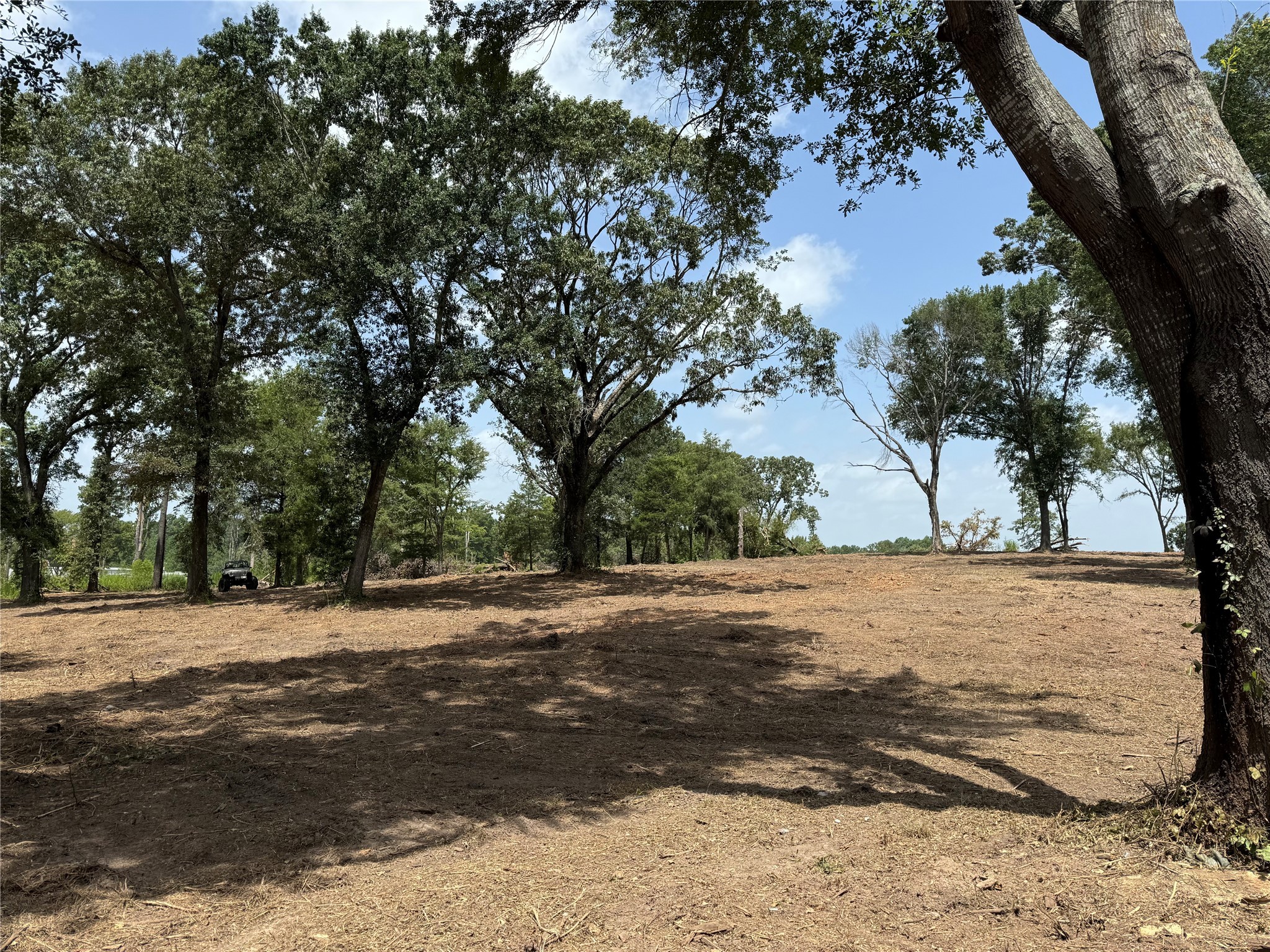 16393 W State Highway 31 Tyler TX 75709