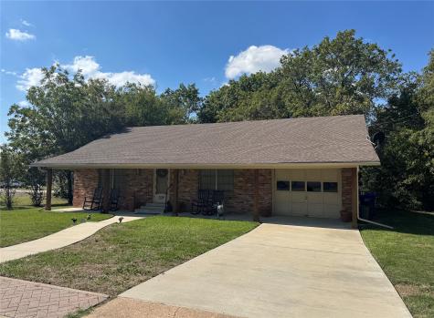 209 N Elm Street Royse City TX 75189