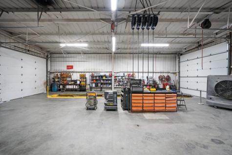164 Us Highway 380 W Graham TX 76450
