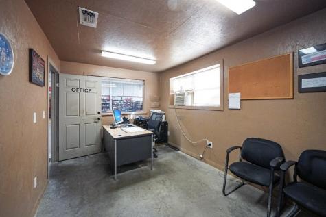 164 Us Highway 380 W Graham TX 76450
