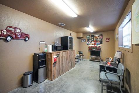 164 Us Highway 380 W Graham TX 76450