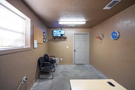 164 Us Highway 380 W Graham TX 76450