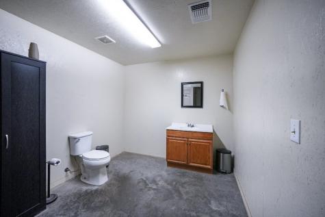 164 Us Highway 380 W Graham TX 76450