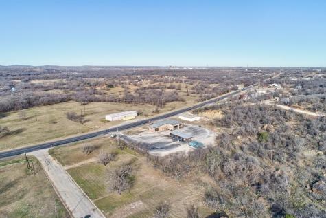164 Us Highway 380 W Graham TX 76450