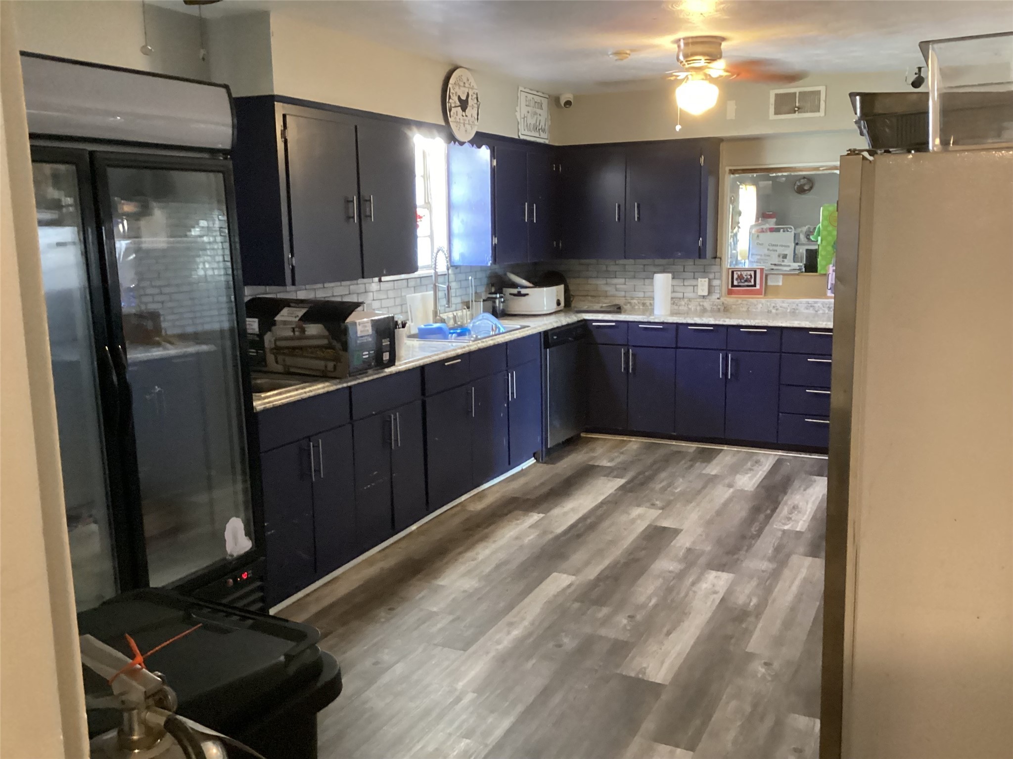 1123 E Ledbetter Drive Dallas TX 75216