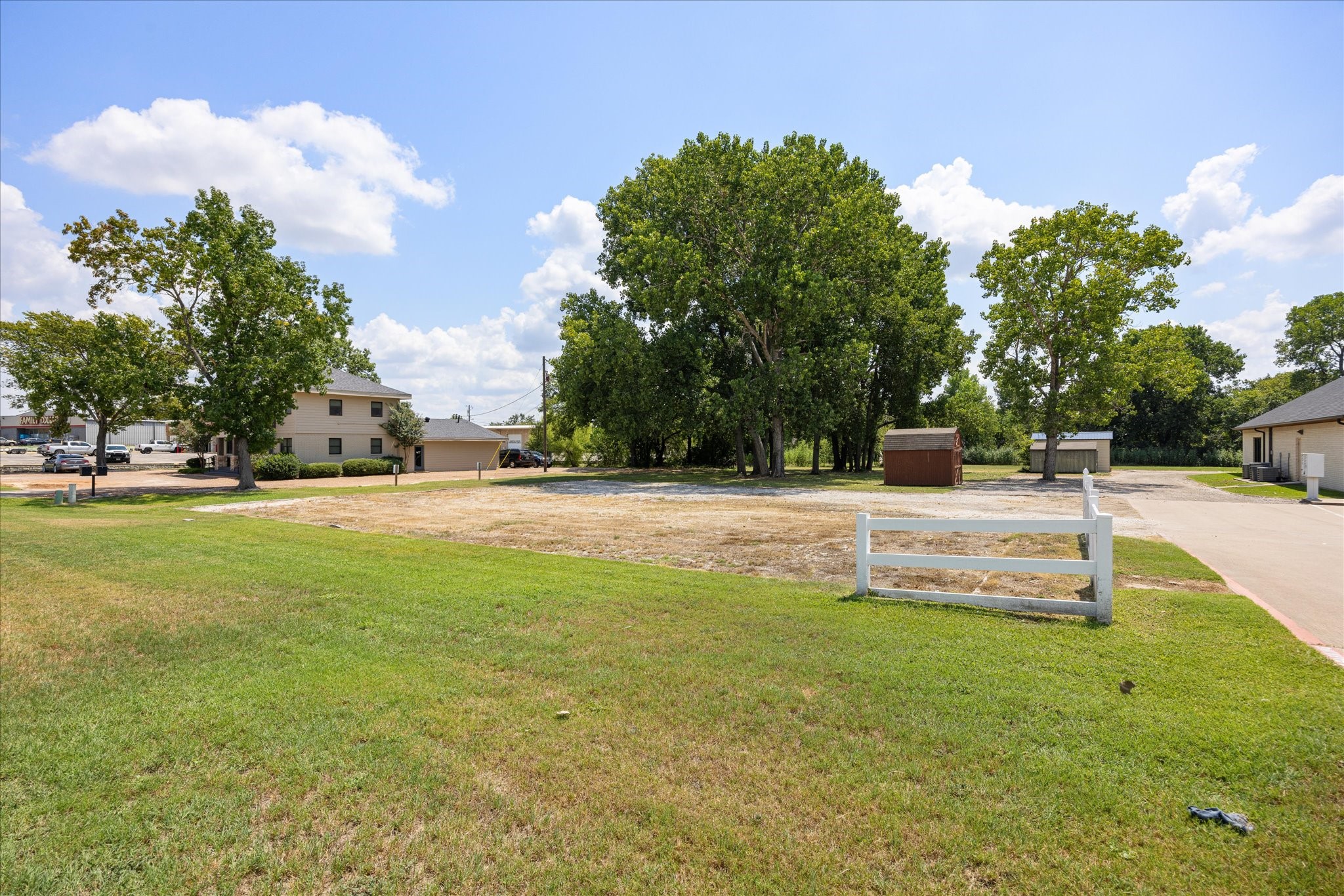 5381 Acton Highway Granbury TX 76049