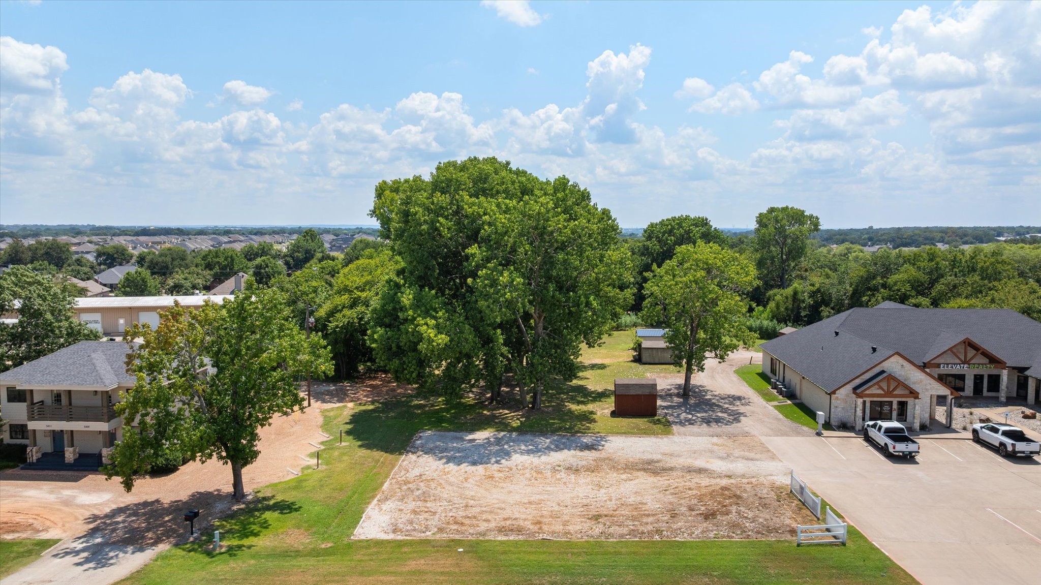 5381 Acton Highway Granbury TX 76049