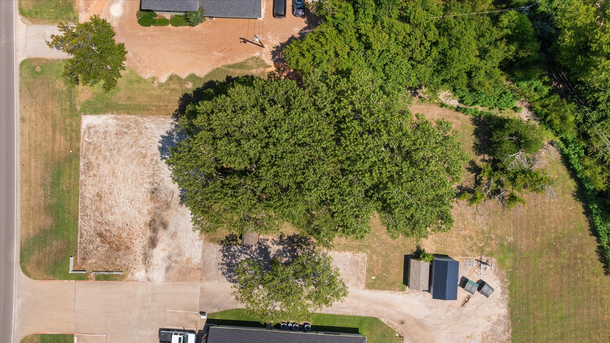 5381 Acton Highway Granbury TX 76049