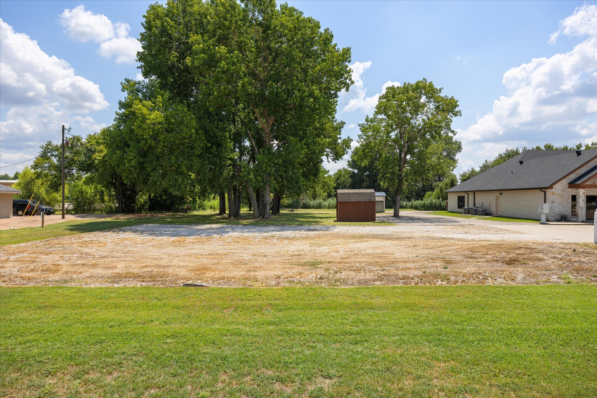5381 Acton Highway Granbury TX 76049