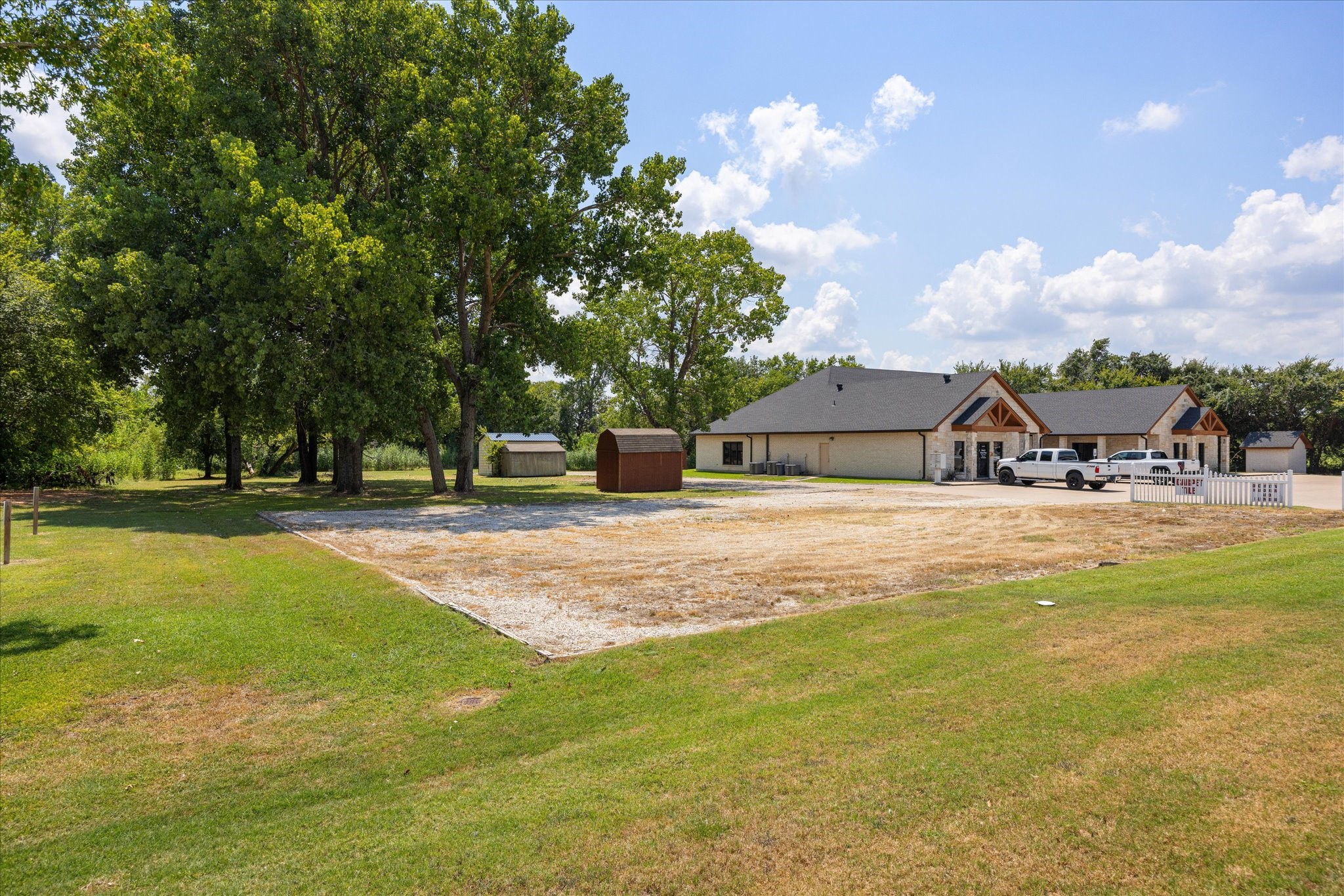 5381 Acton Highway Granbury TX 76049
