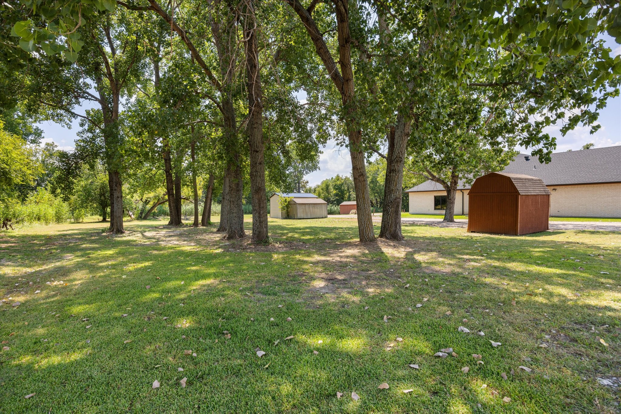 5381 Acton Highway Granbury TX 76049